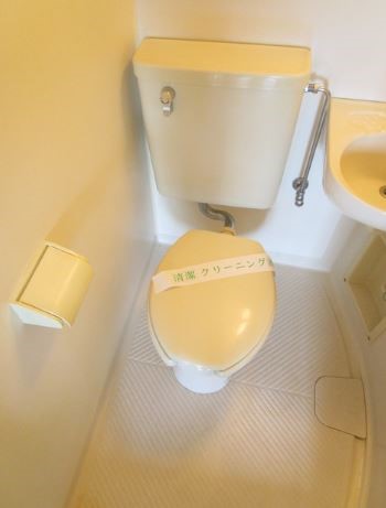 パストラーレ その他2