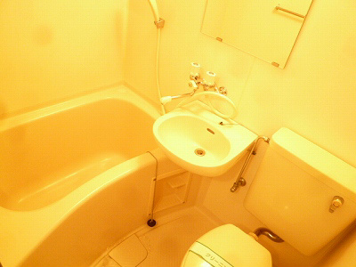 パストラーレ その他3