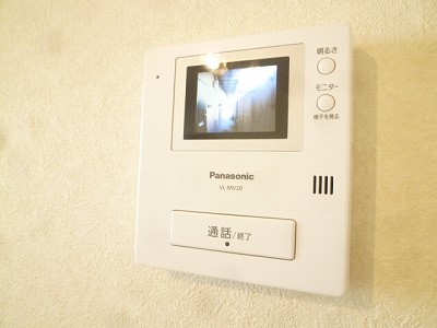 パストラーレ その他4