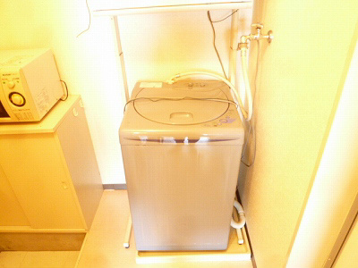 パストラーレ その他6