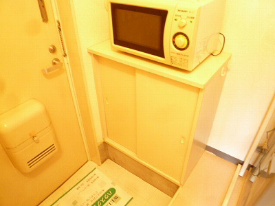 パストラーレ その他7