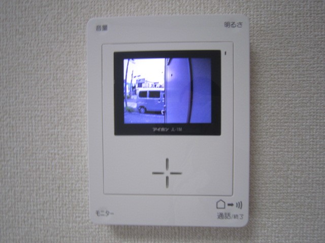 寿町セントラルハイツ その他3