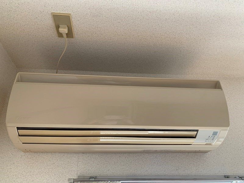 メゾンド本厚木 その他3