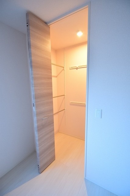 エトワールM　B棟 その他13