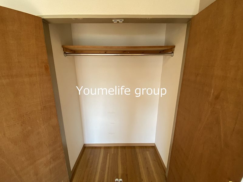 メゾンクレール その他2