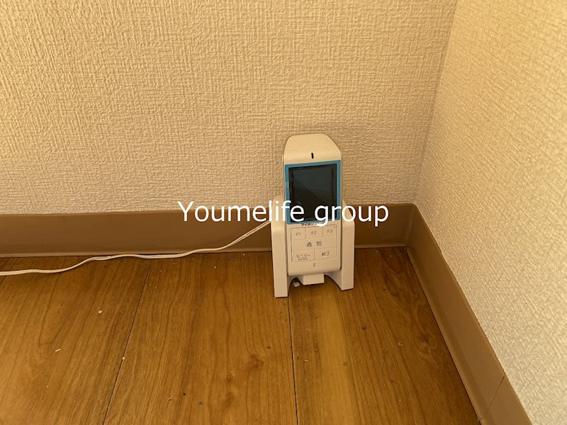 メゾンクレール その他3