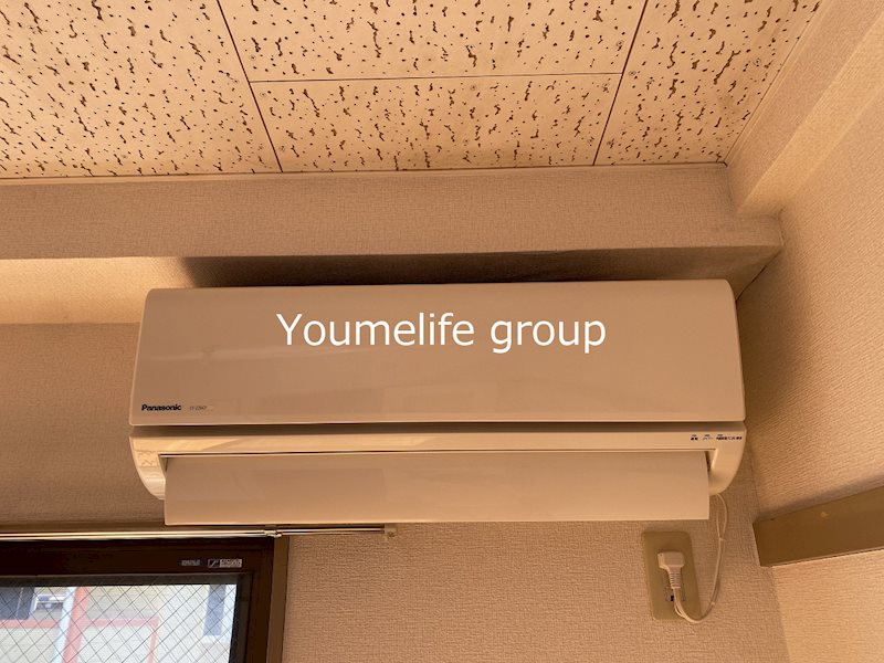 メゾンクレール その他4