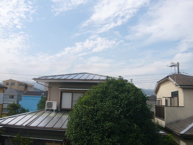 シャルマンＫ その他5