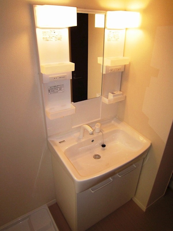 kagetu湘南 その他1