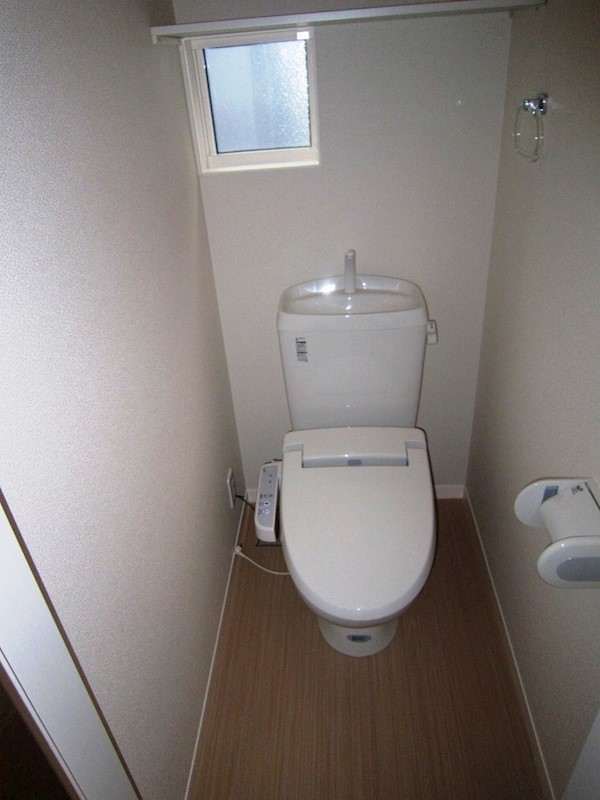 kagetu湘南 その他2