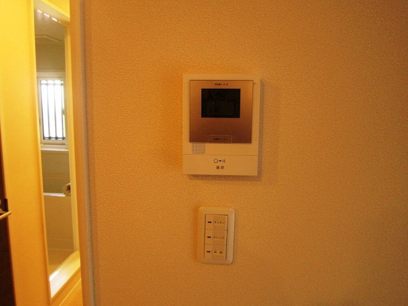 kagetu湘南 その他3