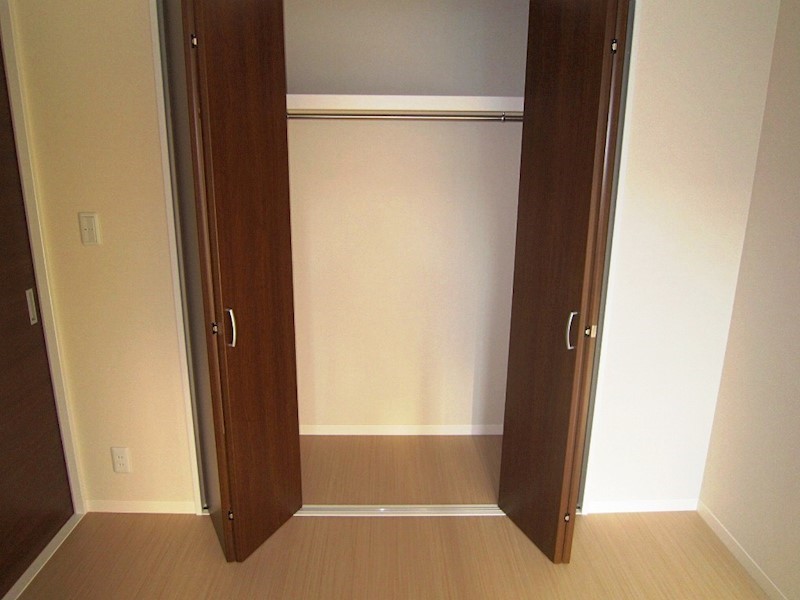 kagetu湘南 その他4