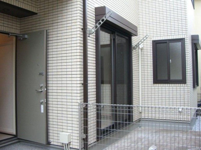 kagetu湘南 その他5