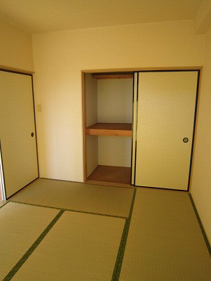 プラーズ榎木町 その他4