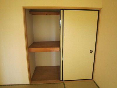 プラーズ榎木町 その他5