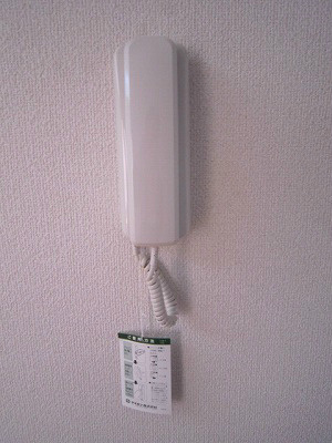 プラーズ榎木町 その他6