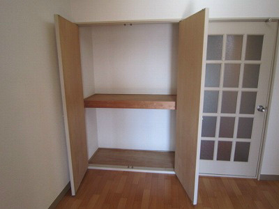 プラーズ榎木町 その他7