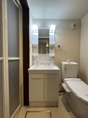 ベイルーム戸塚2 その他1