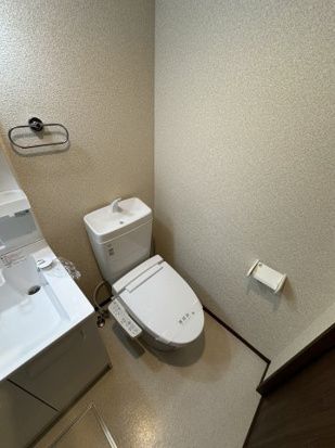 ベイルーム戸塚2 その他2