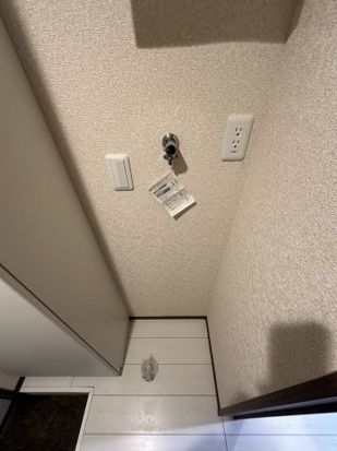 ベイルーム戸塚2 その他3