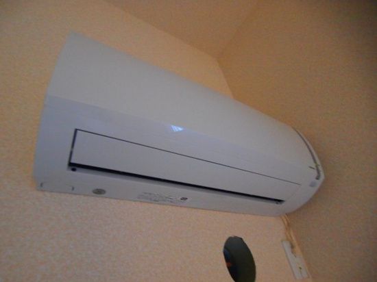 ベイルーム戸塚2 その他5