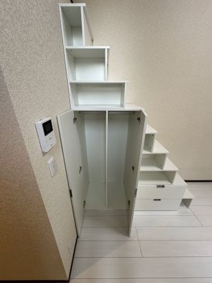 ベイルーム戸塚2 その他6