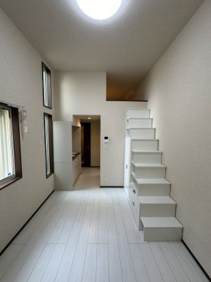 ベイルーム戸塚2 その他7