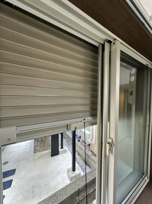 ベイルーム戸塚2 その他9