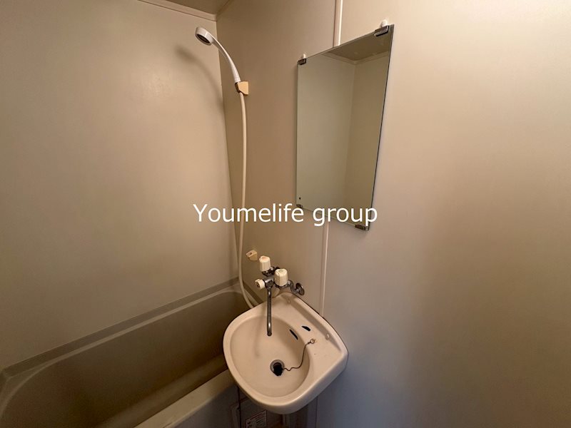 ミレニアム・ヒルズ その他2