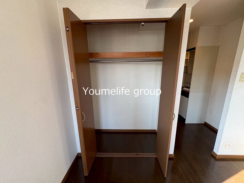 ミレニアム・ヒルズ その他3