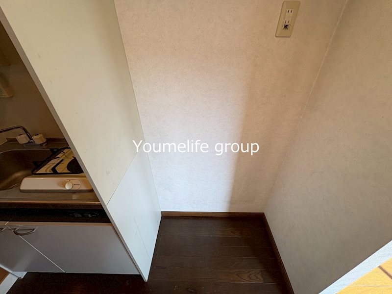 ミレニアム・ヒルズ その他7