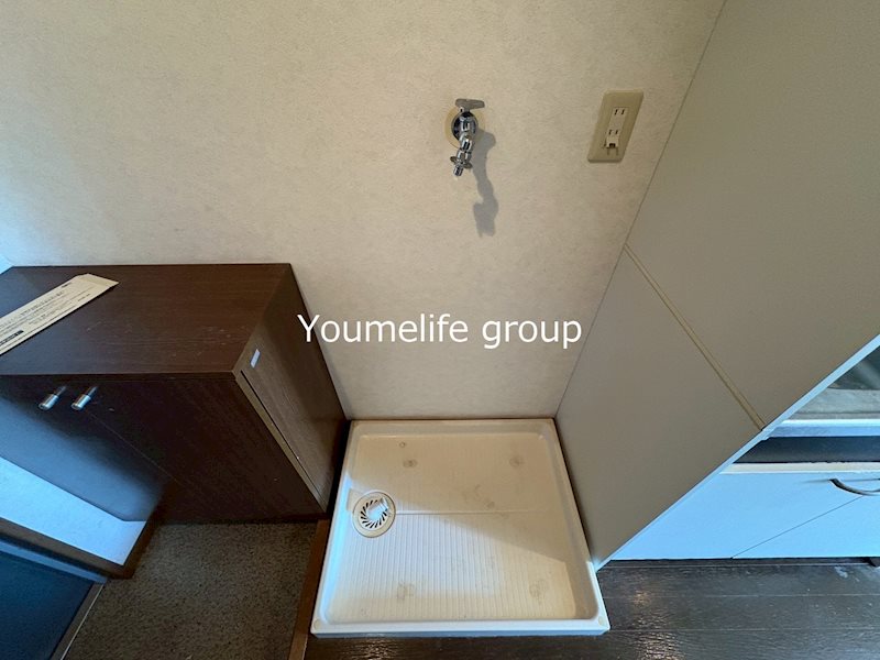 ミレニアム・ヒルズ その他8