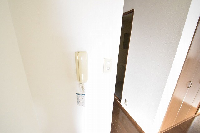 ミレニアム・ヒルズ その他3