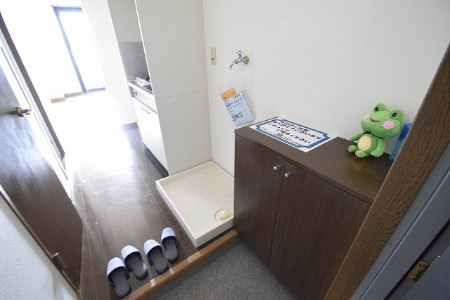 ミレニアム・ヒルズ その他7