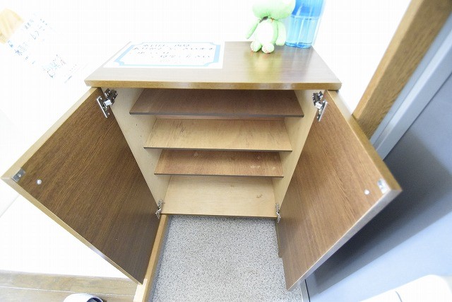 ミレニアム・ヒルズ その他8