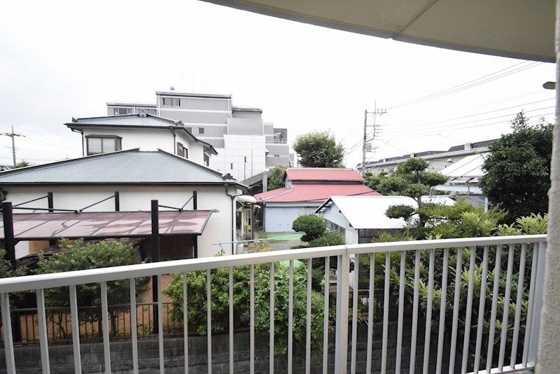 ボンボワザンひらた その他4