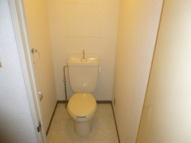 アーバンピアンカ その他1