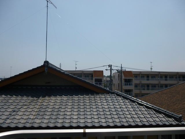 アーバンピアンカ その他4