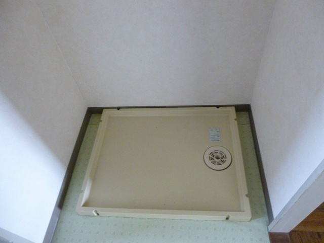 アーバンピアンカ その他5