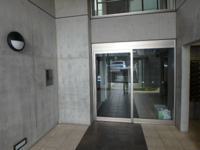 ショアーズ鵠沼フラット その他1