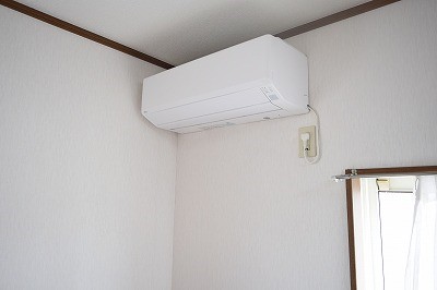 プレステージ安池 その他1