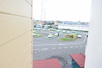 プレステージ安池 その他2