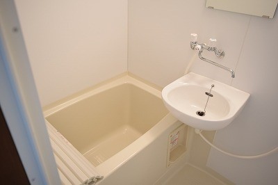 プレステージ安池 その他4