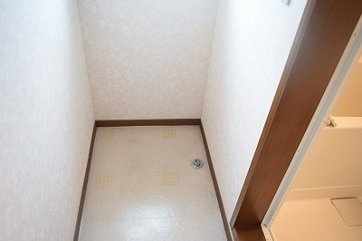 プレステージ安池 その他5