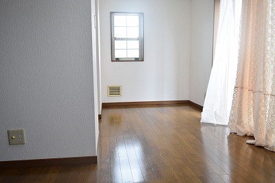 プレステージ安池 その他7