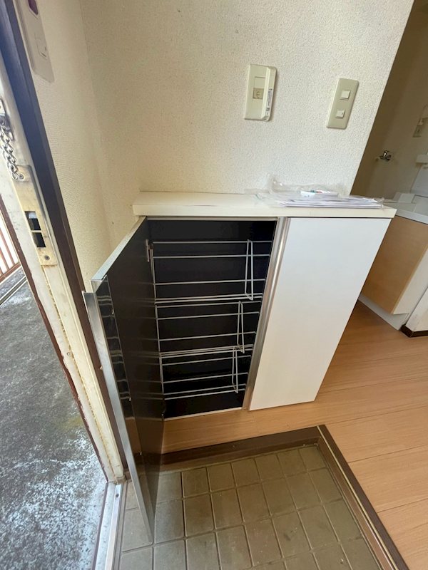 ハイツモリイ その他8
