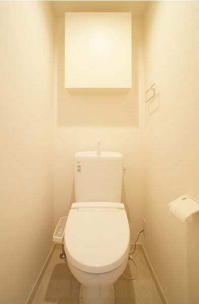 リブリ・美音 その他3