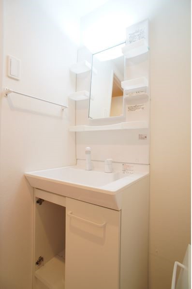 リブリ・美音 その他5