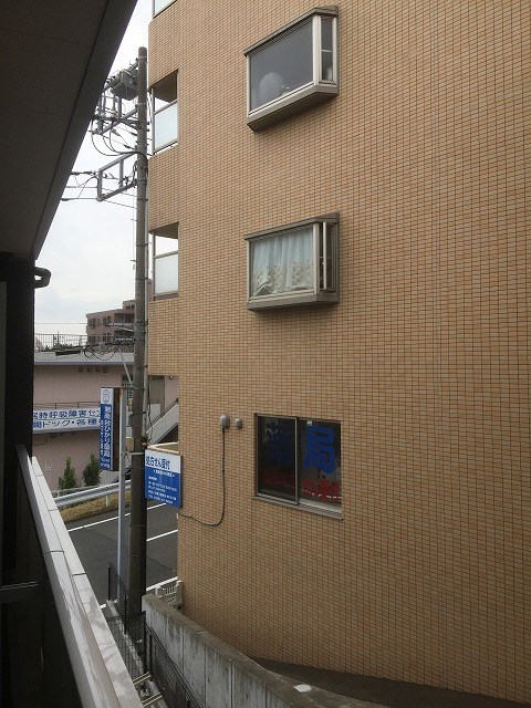 リブリ・美音 その他6