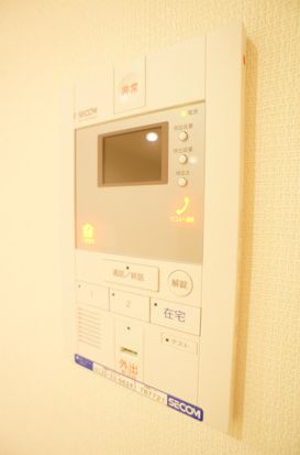 リブリ・美音 その他4